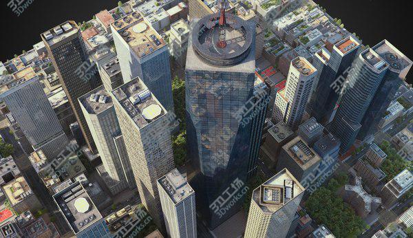 images/goods_img/20210312/3D City S5/4.jpg